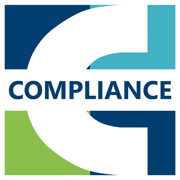 Logo Compliance Tabocas