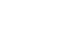 Inconnect