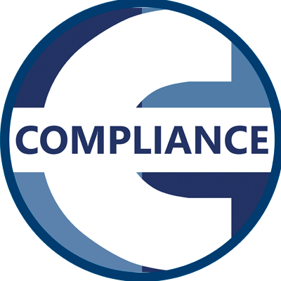 Implantação do Compliance
