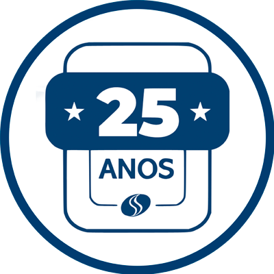 Tabocas completa 25 anos